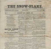 snow-flake-biddeford-me_cover