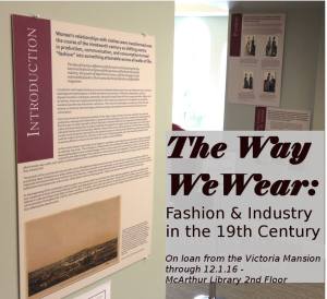 14632807_1476808459002757_7258565062612050046_n