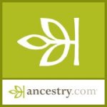ancestry-logo